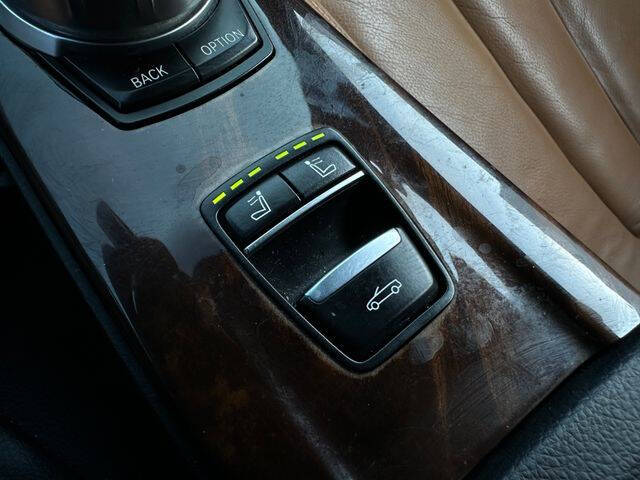 2018 BMW 4 Series 440i xDrive