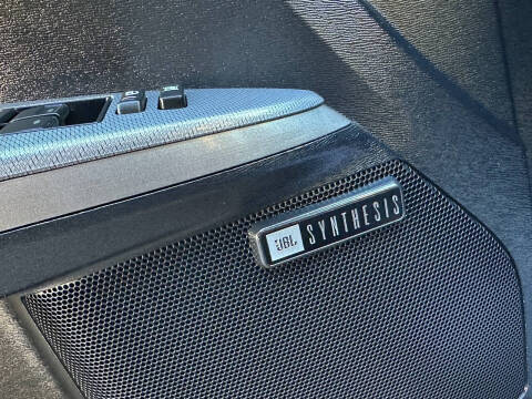 2013 Toyota Venza XLE