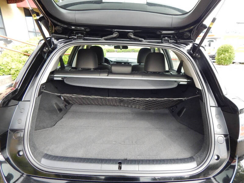 2012 Lexus CT 200h Premium