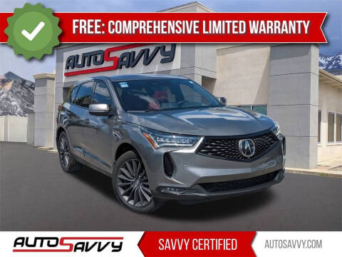 [Image: 2024-acura-rdx-sh-awd-w-advance-w-a-spec...ackage.jpg]