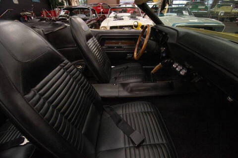 1970 Dodge Challenger