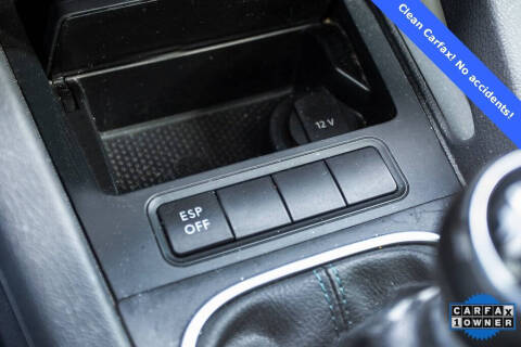 2007 Volkswagen Jetta Wolfsburg Edition