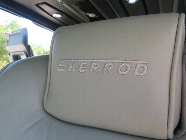 2014 GMC Savana 1500