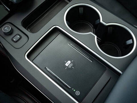 2026 Acura MDX SH-AWD w/A-SPEC