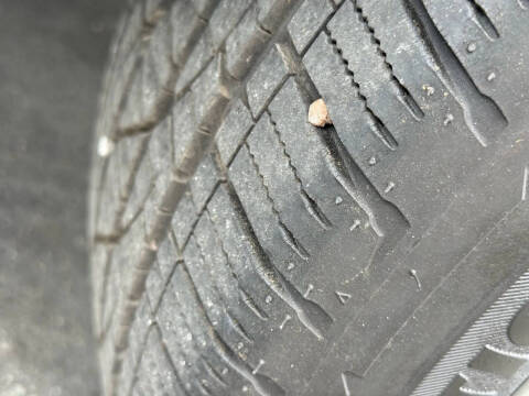 2009 Acura MDX SH-AWD