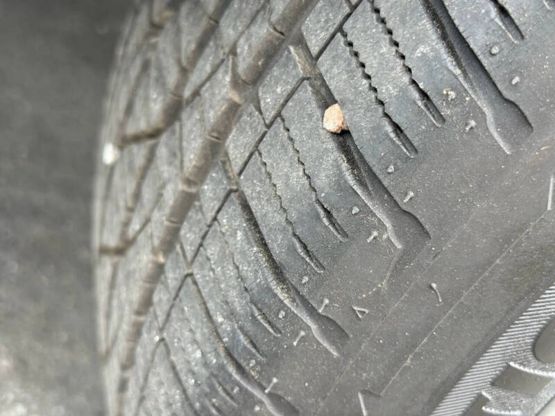 2009 Acura MDX SH-AWD