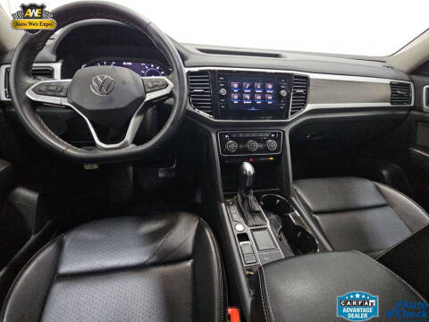 2023 Subaru Solterra Touring