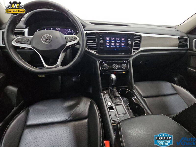 2023 Subaru Solterra Touring