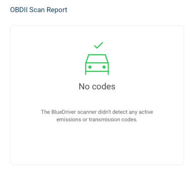 2013 Ford Explorer Police Interceptor Utility