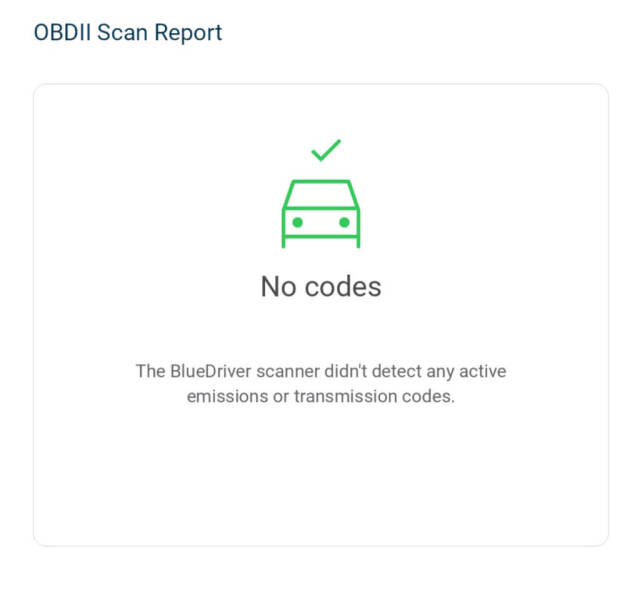 2013 Ford Explorer Police Interceptor Utility