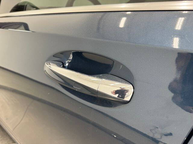 2021 Mercedes-Benz A-Class A 220