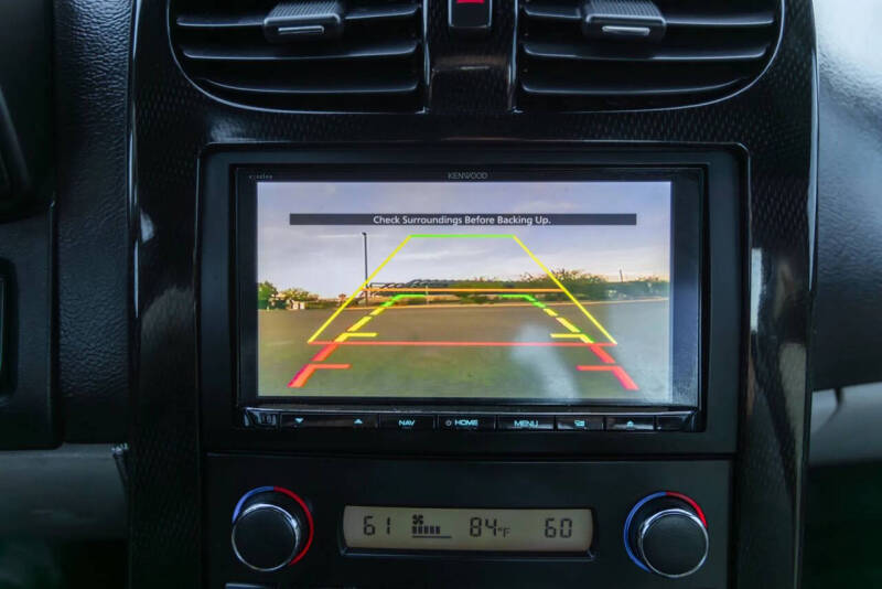 2008 Chevrolet Corvette