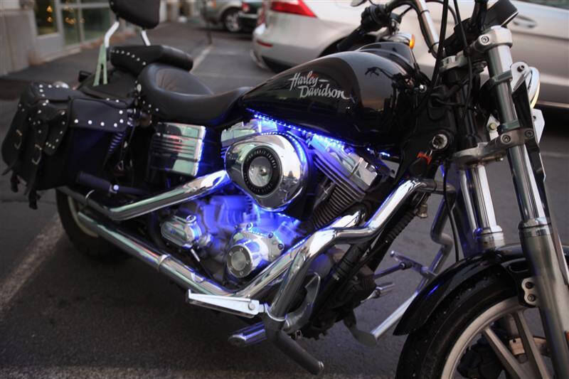 2009 Harley-Davidson Road Glide