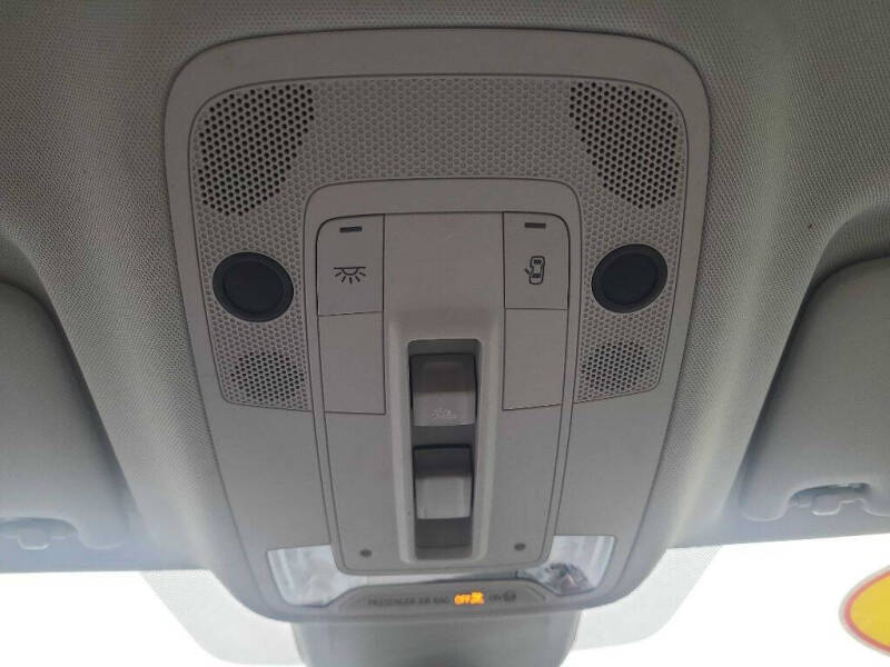 2020 Audi Q3 quattro Premium Plus 45 TFSI