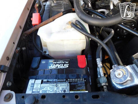 1991 Cadillac Brougham