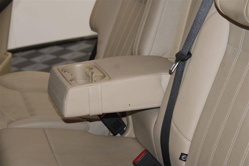 2018 Mercedes-Benz GLS GLS 450