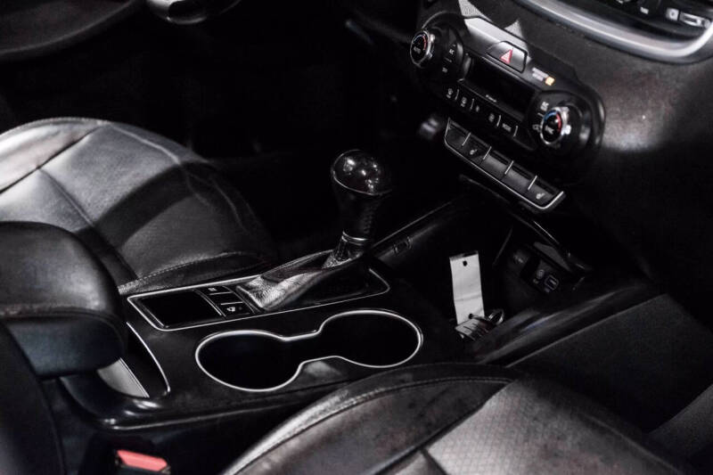 2016 Kia Sorento EX V6