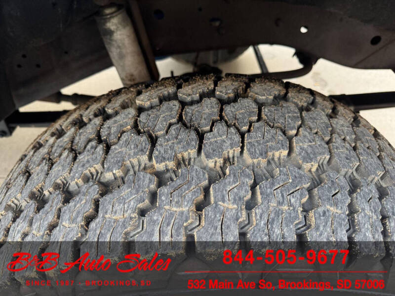 1977 Dodge Ramcharger