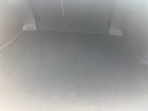 2020 Toyota Camry XLE