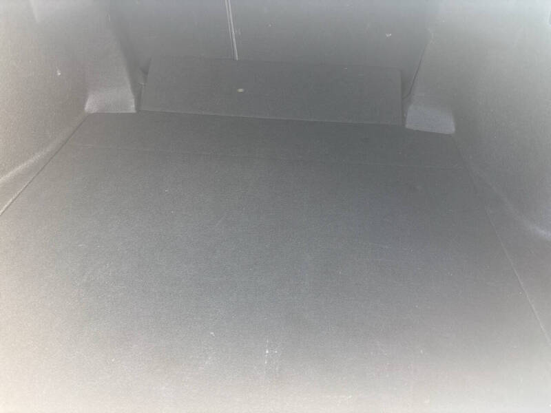 2020 Toyota Camry XLE