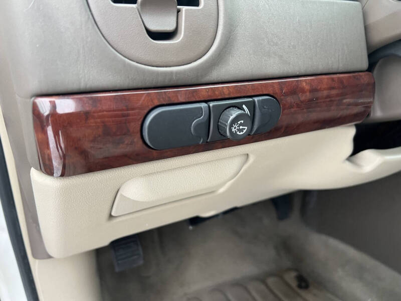 2007 Chevrolet Malibu