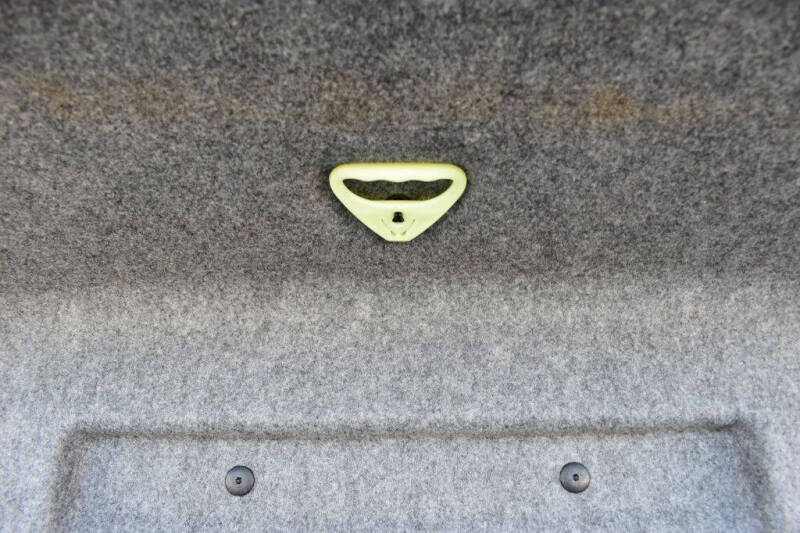 2011 BMW 3 Series 328i