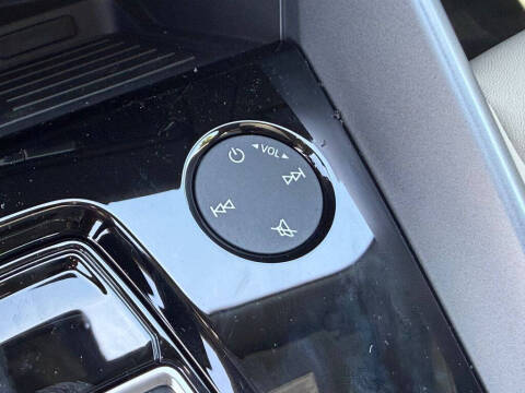 2026 Audi A3