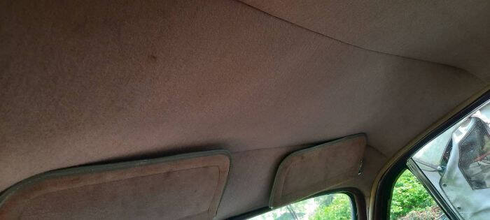 1941 Ford Super Deluxe