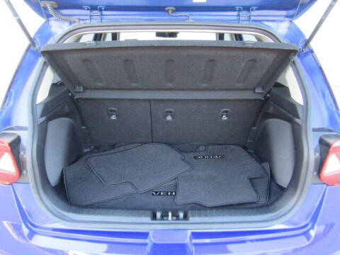 2024 Hyundai Venue Limited