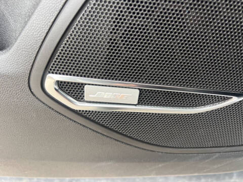 2024 Buick Envision Sport Touring