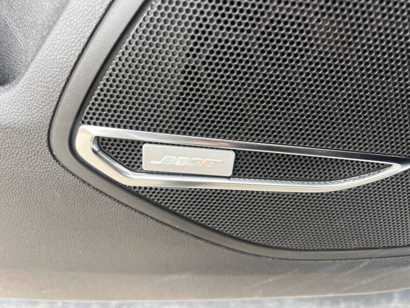 2024 Buick Envision Sport Touring