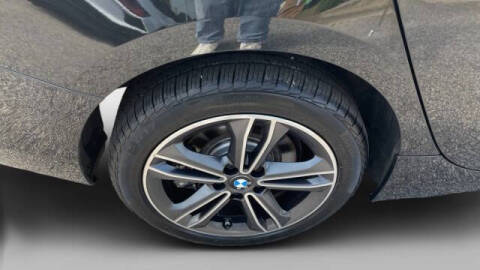 2024 BMW 2 Series 228i Gran Coupe