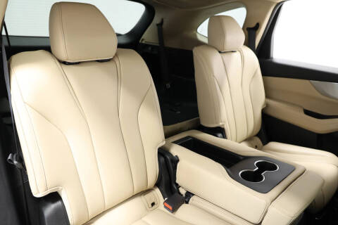 2023 Acura MDX SH-AWD