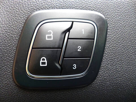 2024 Ford Escape ST-Line Elite