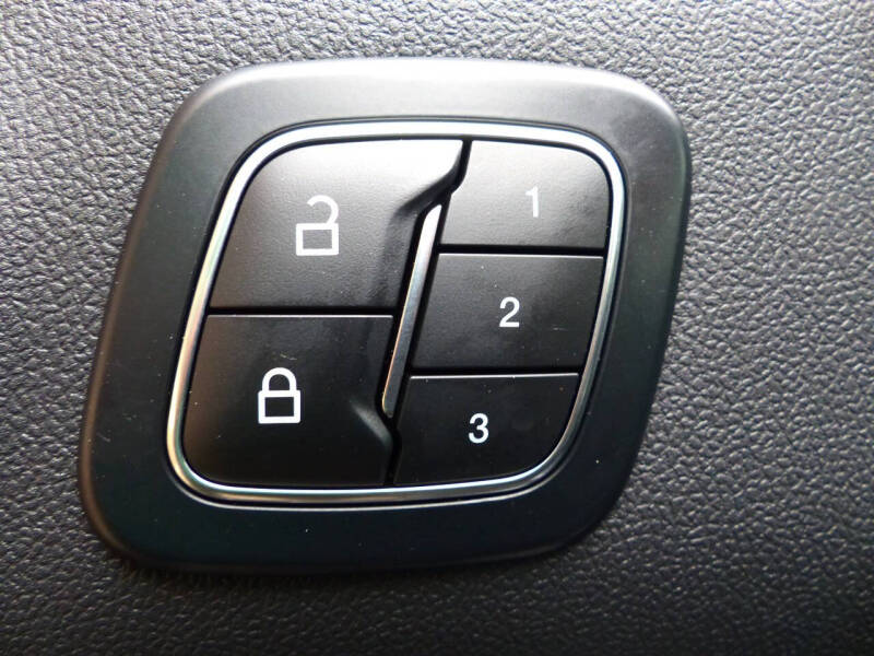 2024 Ford Escape ST-Line Elite