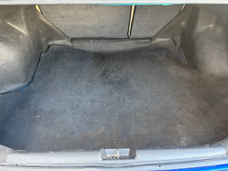 2005 Honda Civic Value Package