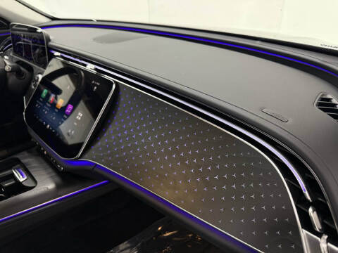 2024 Mercedes-Benz E-Class E 350 4MATIC