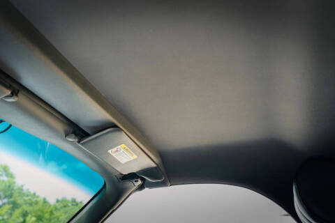 2002 Ford Thunderbird Neiman Marcus Edition