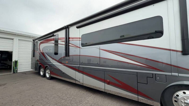 2015 Freightliner XCL Chassis