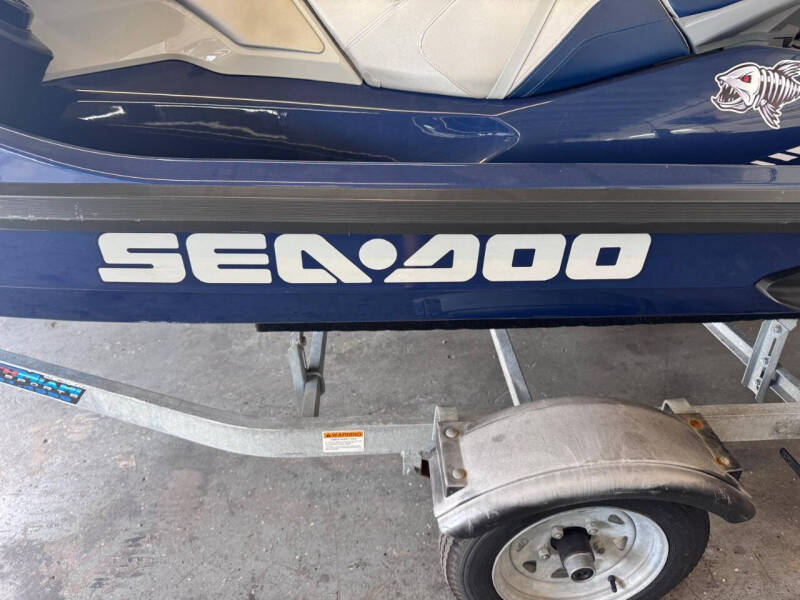 2023 Bombardier 14pc