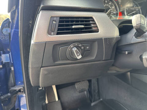 2011 BMW 3 Series 328i