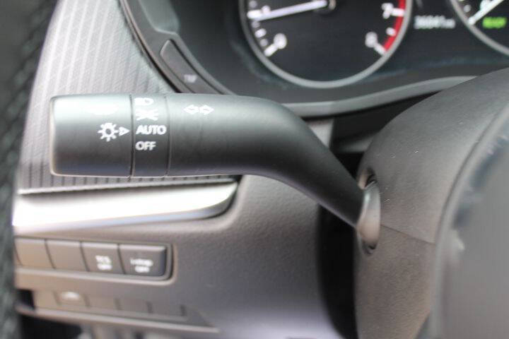 2025 Mazda CX-90 3.3 Turbo Select