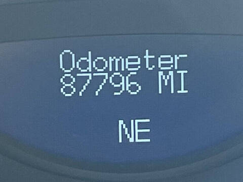 2013 Cadillac CTS 3.6L Performance