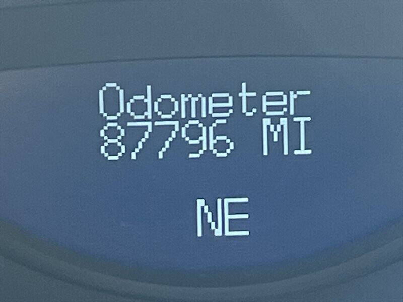 2013 Cadillac CTS 3.6L Performance