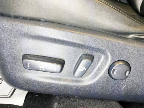 2012 Lexus CT 200h Premium