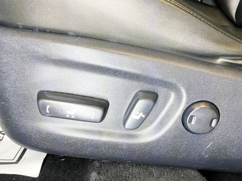 2012 Lexus CT 200h Premium