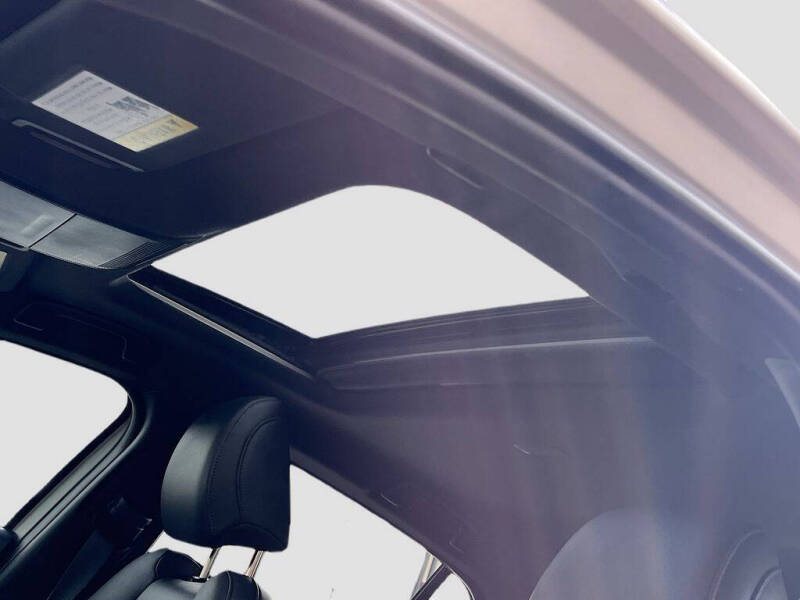 2024 Mazda Mazda3 Hatchback 2.5 S Preferred
