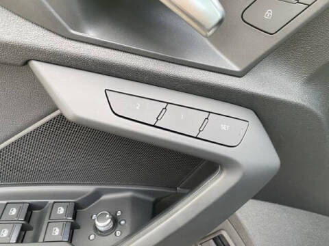 2023 Audi A3 Premium 40 TFSI