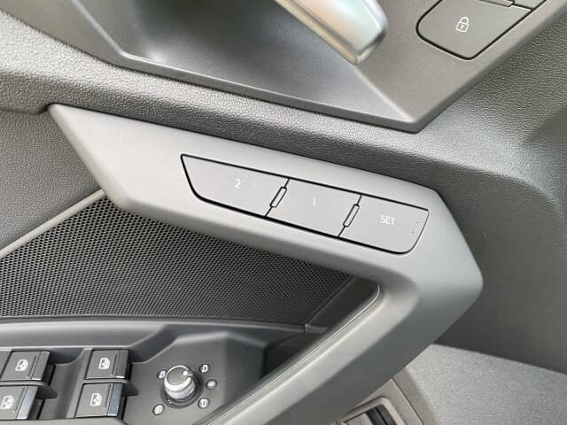 2023 Audi A3 Premium 40 TFSI