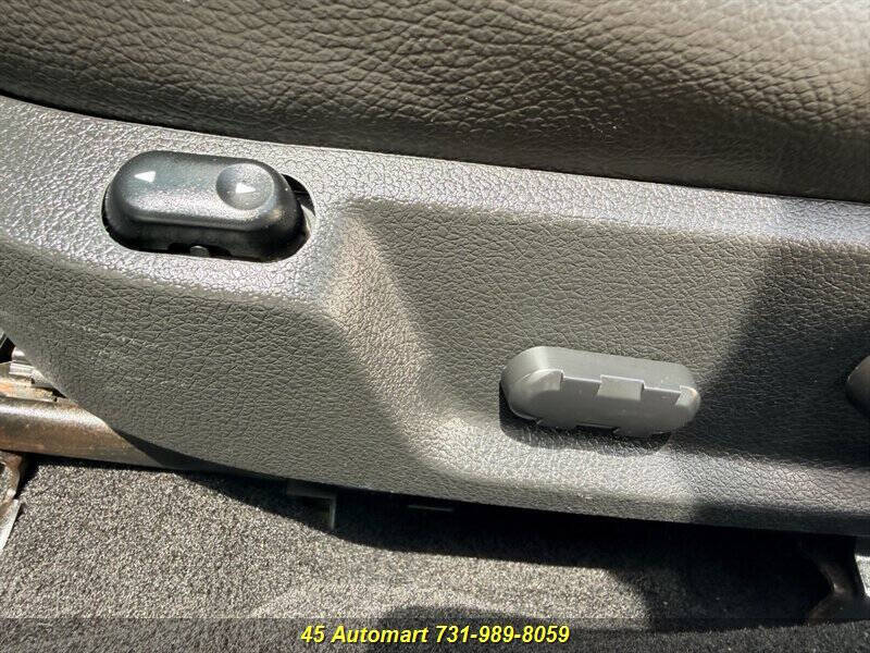 2006 Ford Mustang V6 Premium